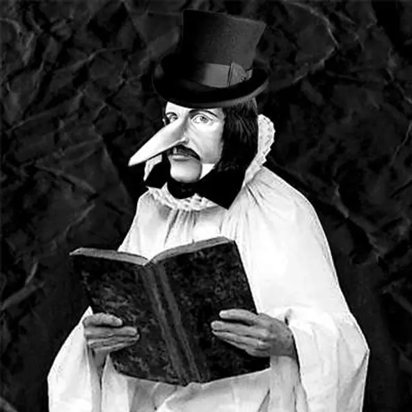 изображение галереи 1