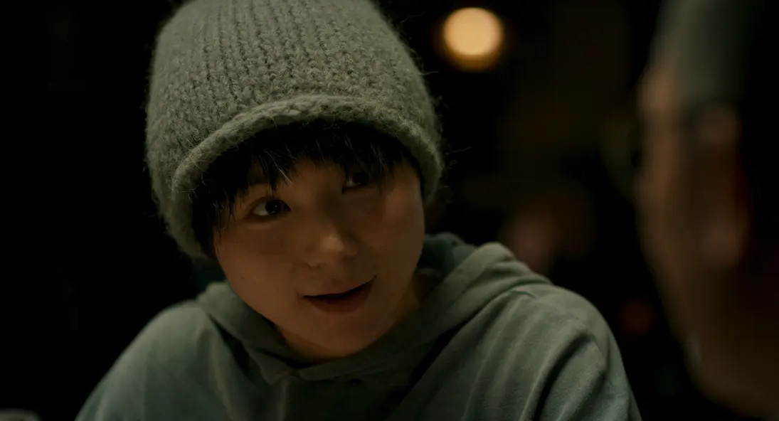 изображение галереи 1