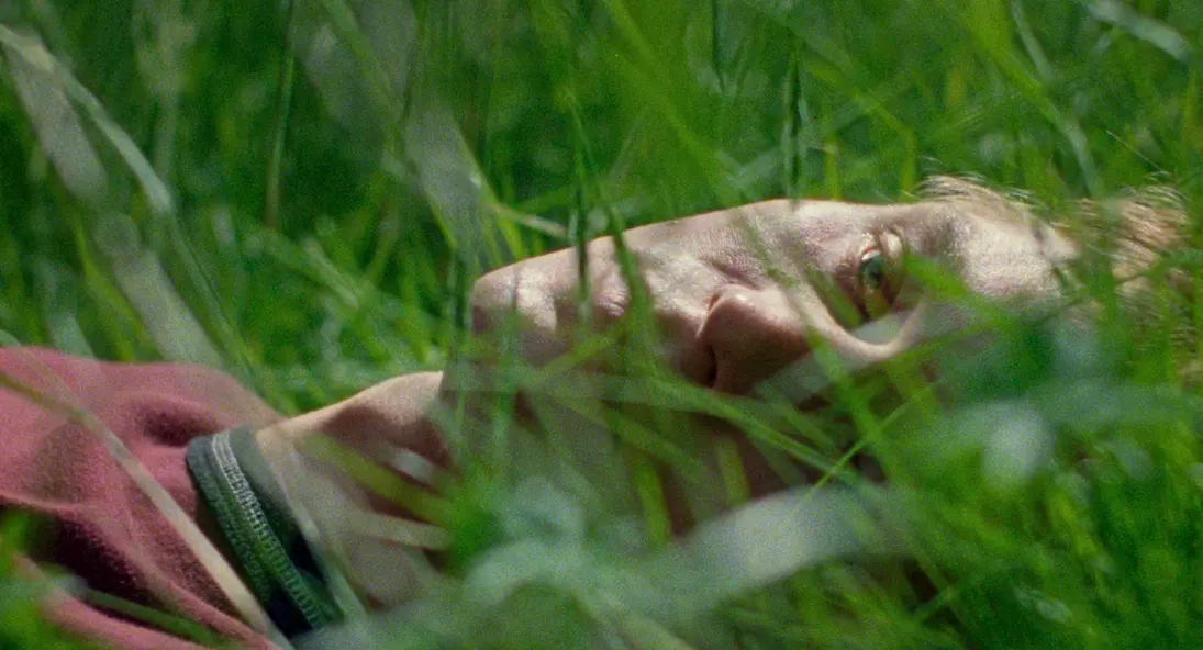 изображение галереи 1