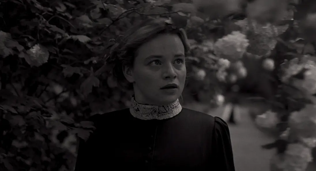 изображение галереи 1