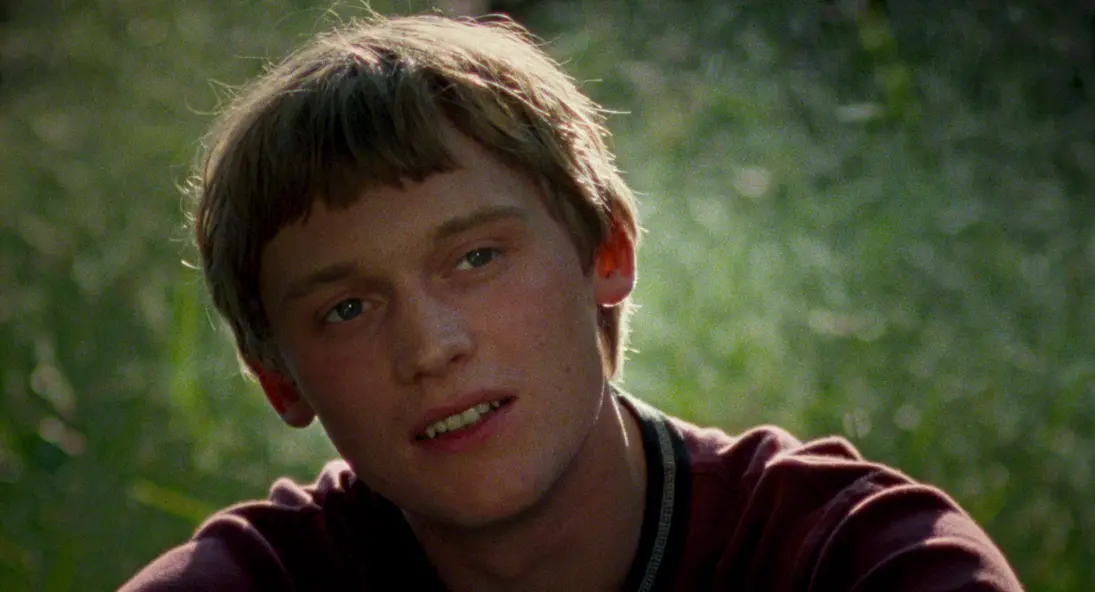 изображение галереи 1