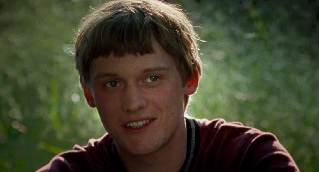 изображение галереи 1