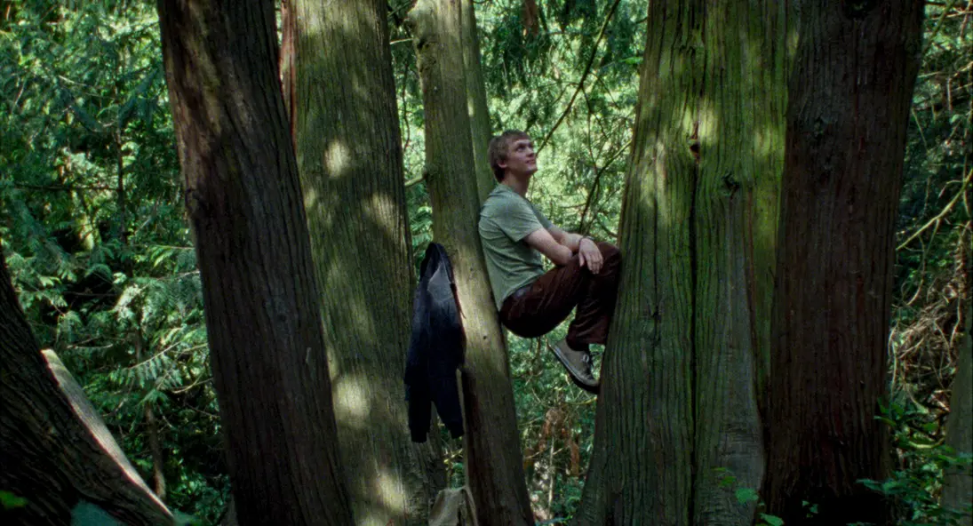 изображение галереи 1