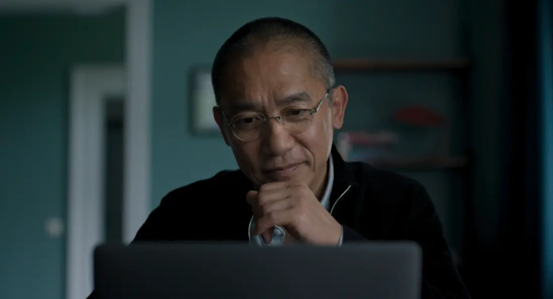 изображение галереи 1