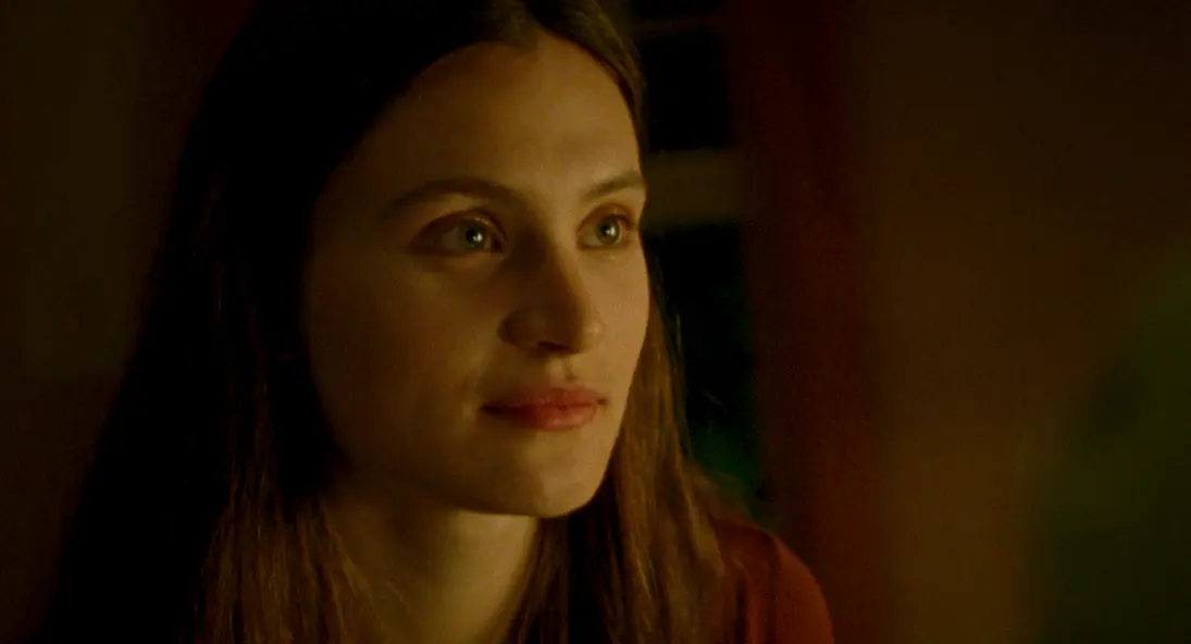 изображение галереи 1