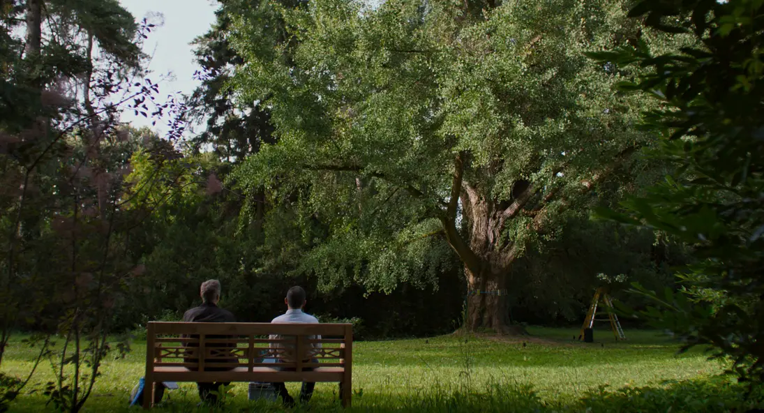 изображение галереи 1