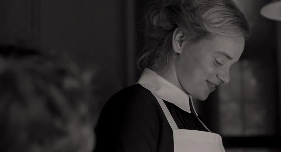 изображение галереи 1