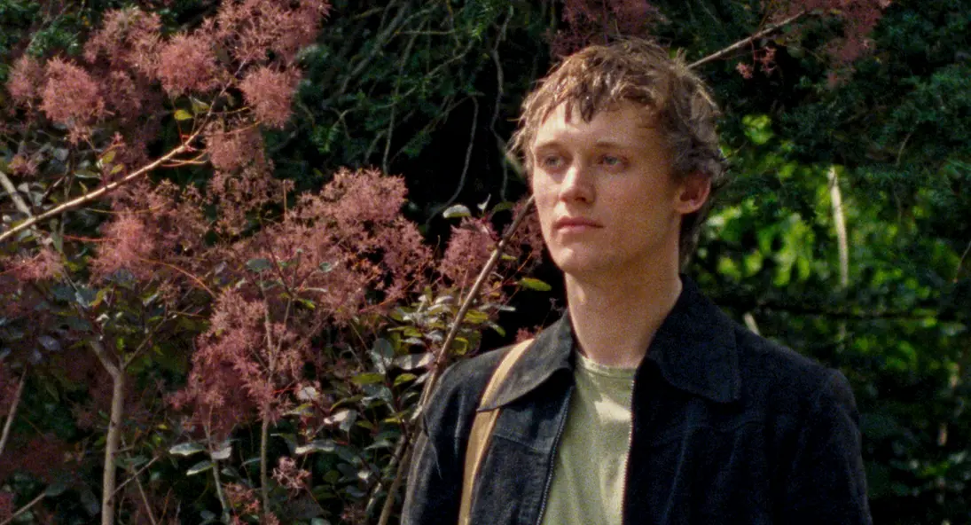 изображение галереи 1