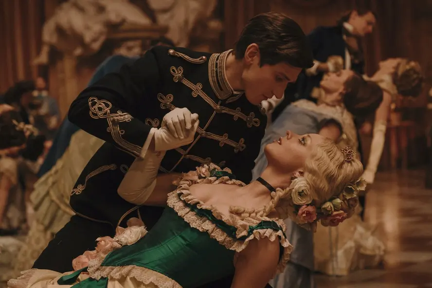 изображение галереи 1