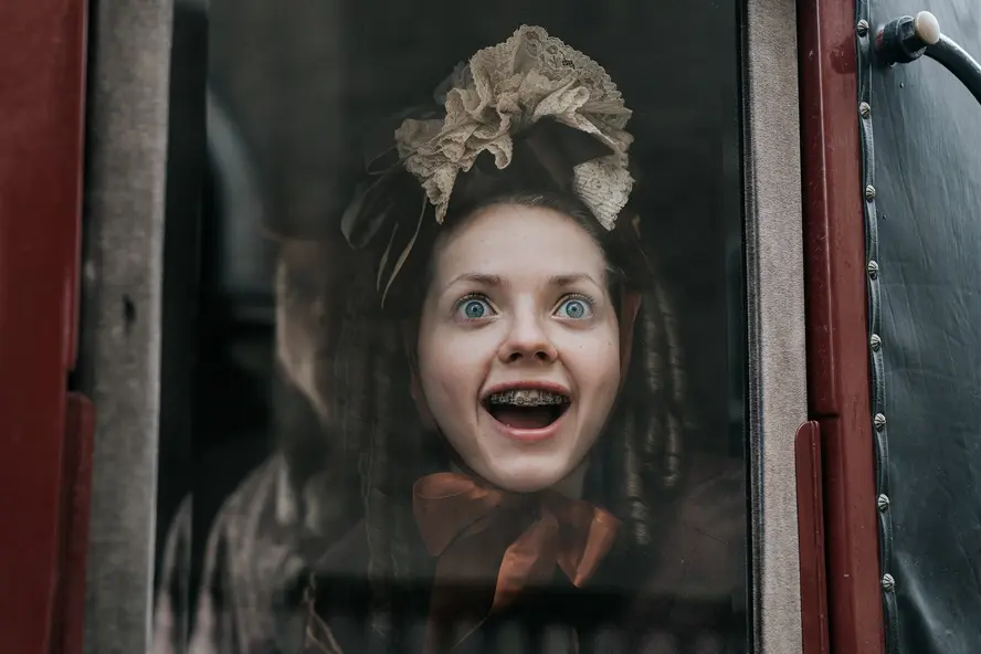 изображение галереи 1