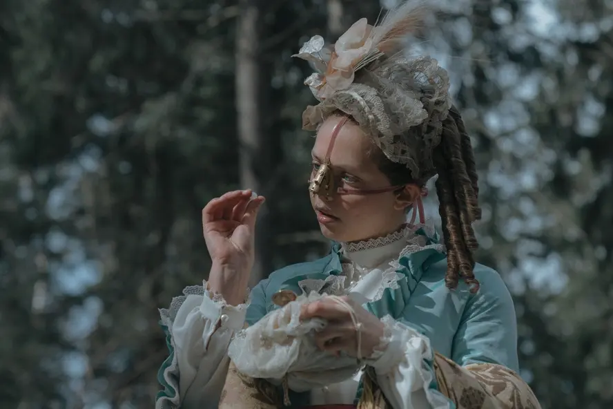 изображение галереи 1