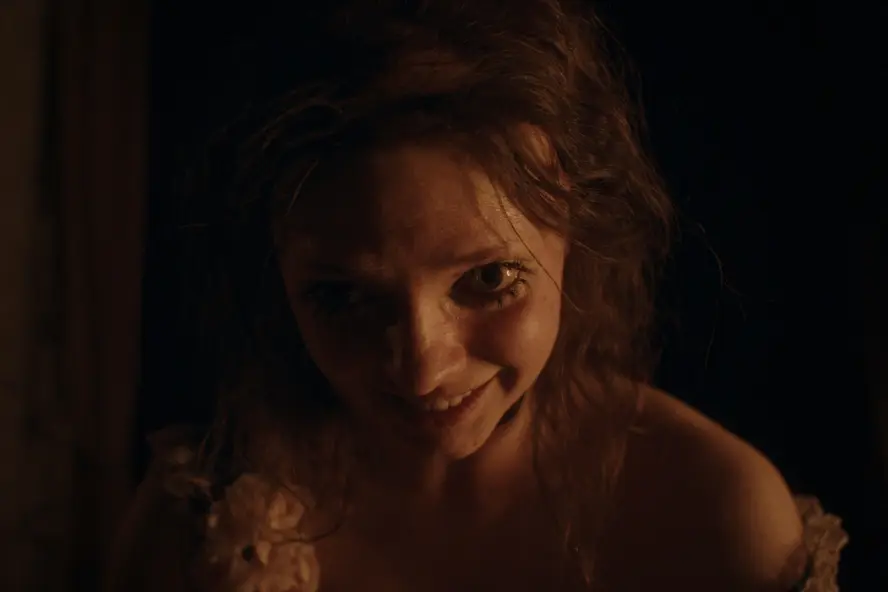 изображение галереи 1