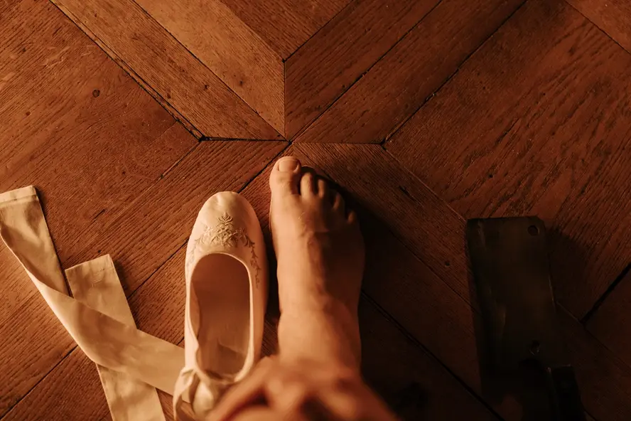 изображение галереи 1