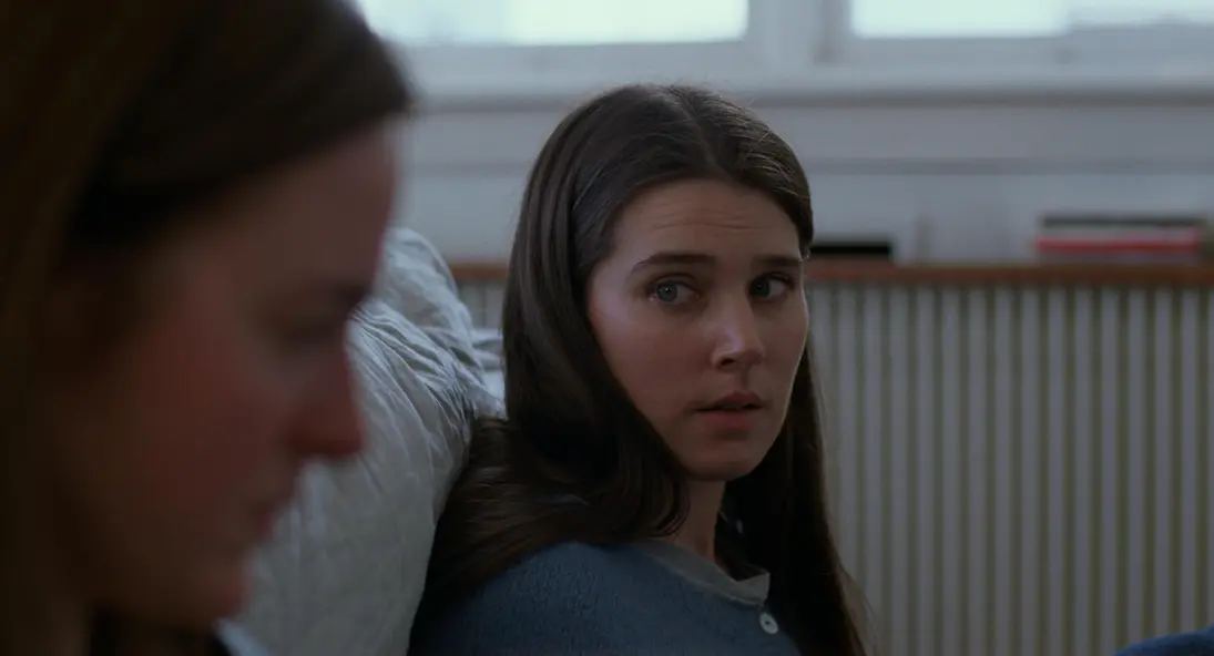 изображение галереи 1