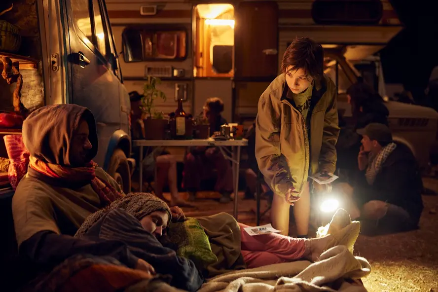 изображение галереи 1