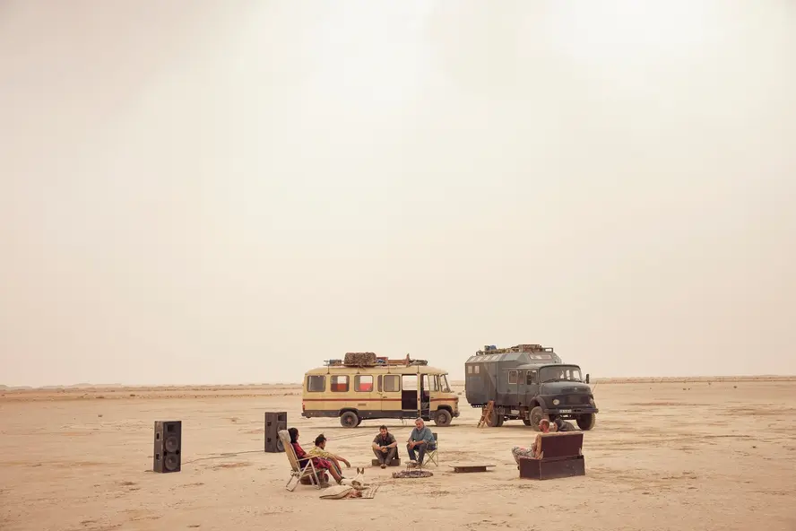 изображение галереи 1