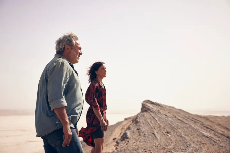 изображение галереи 1