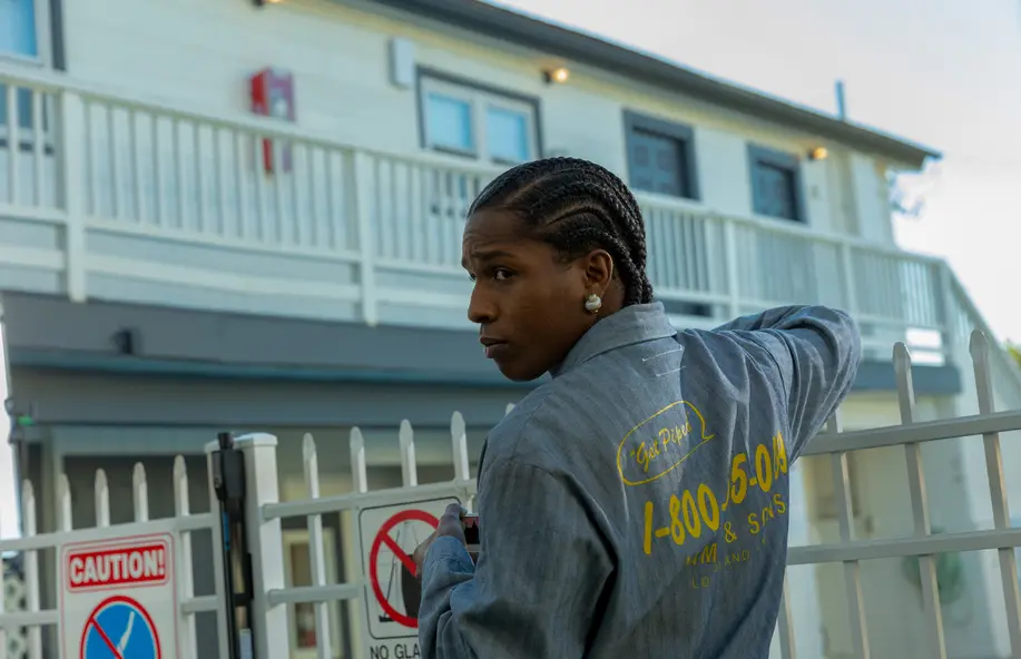 изображение галереи 1