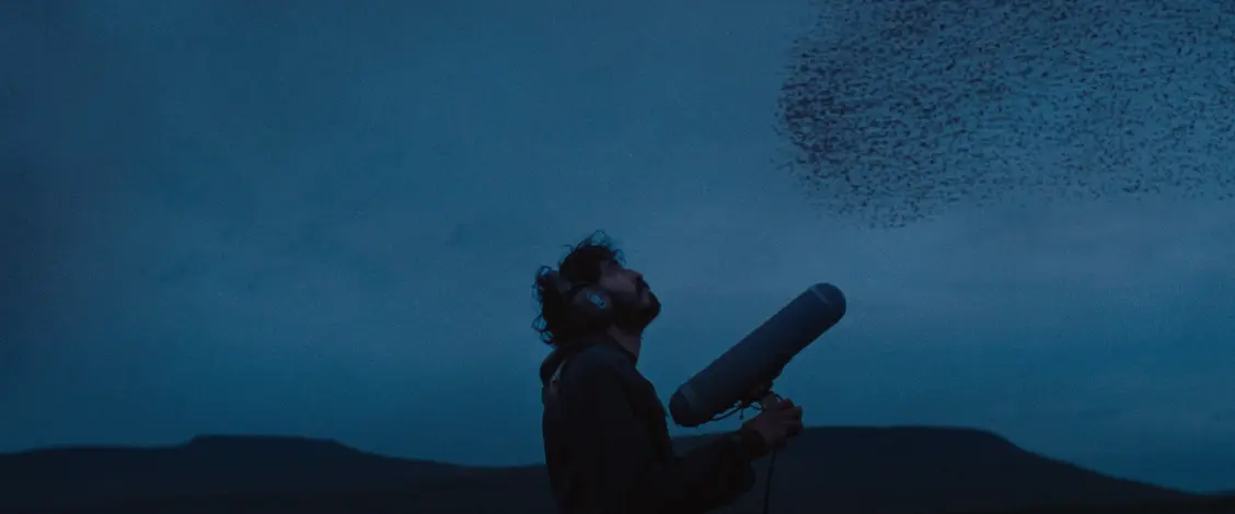 изображение галереи 1