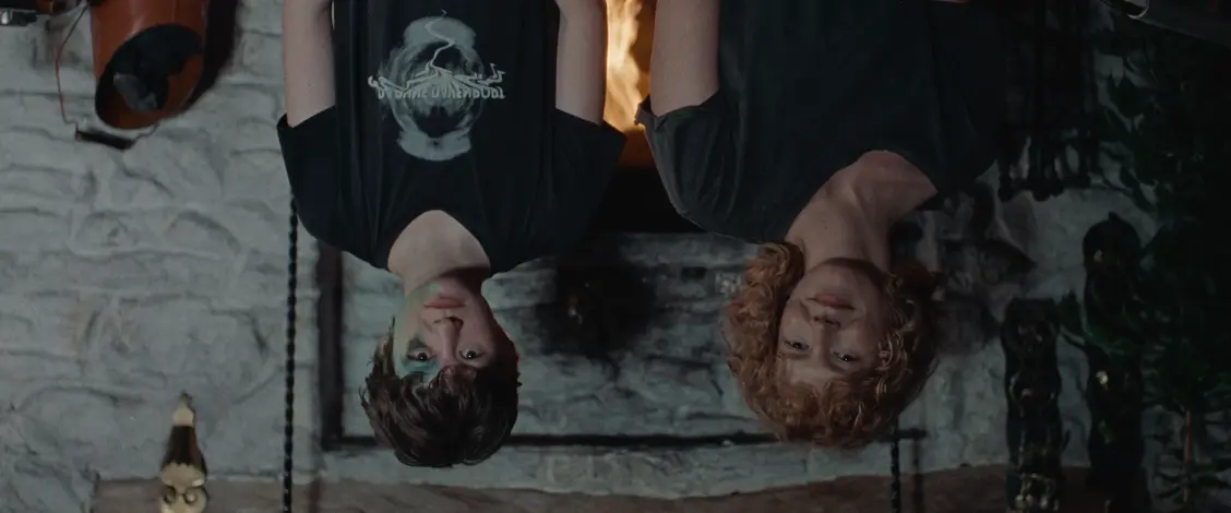 изображение галереи 1