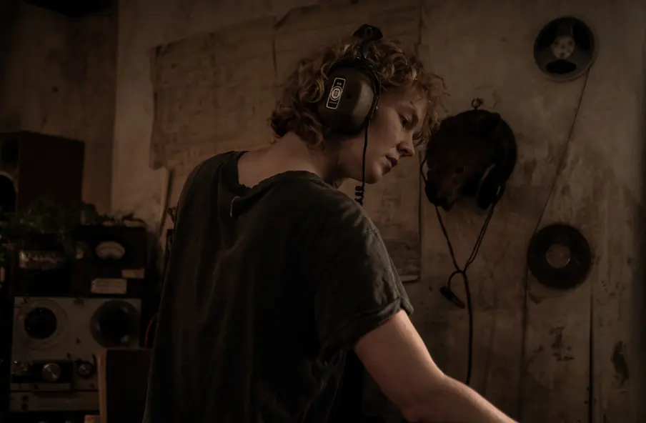 изображение галереи 1