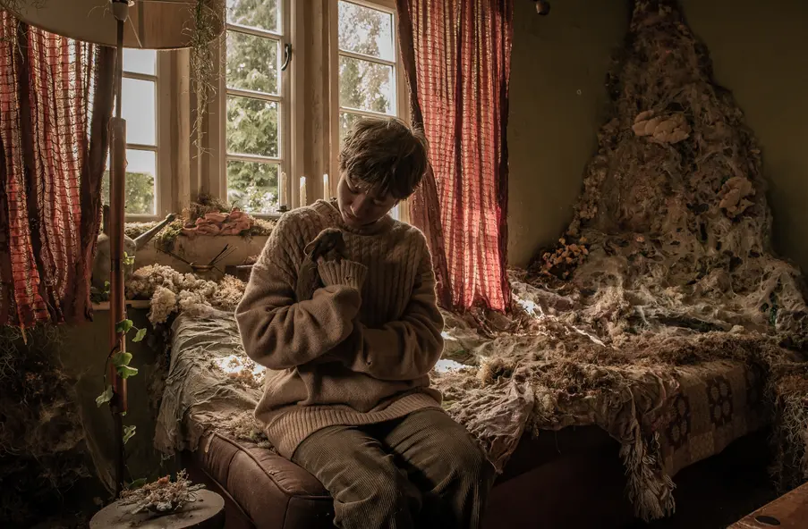 изображение галереи 1