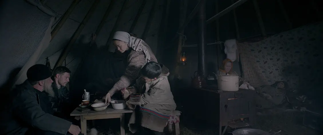 изображение галереи 1