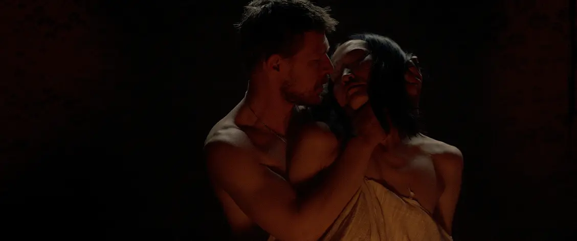 изображение галереи 1