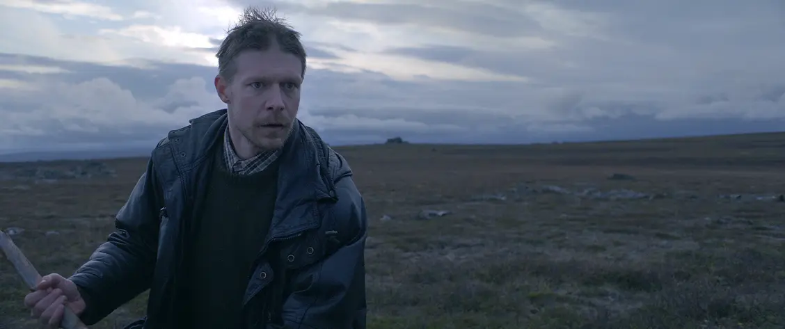 изображение галереи 1