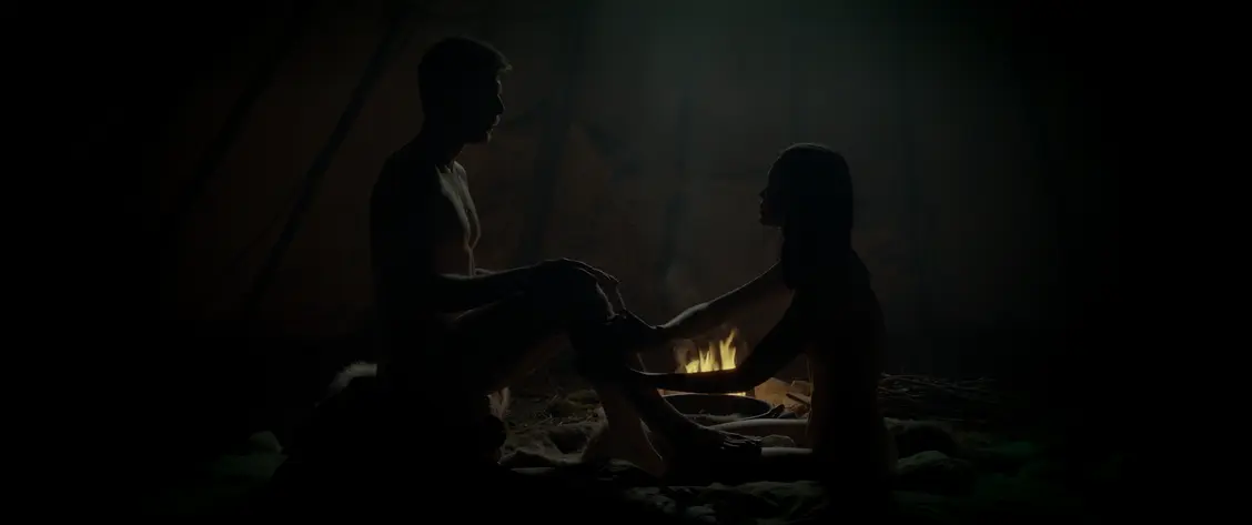 изображение галереи 1