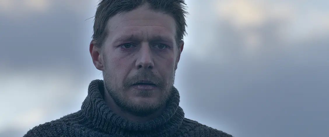 изображение галереи 1