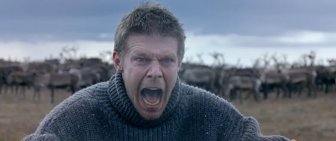 изображение галереи 1