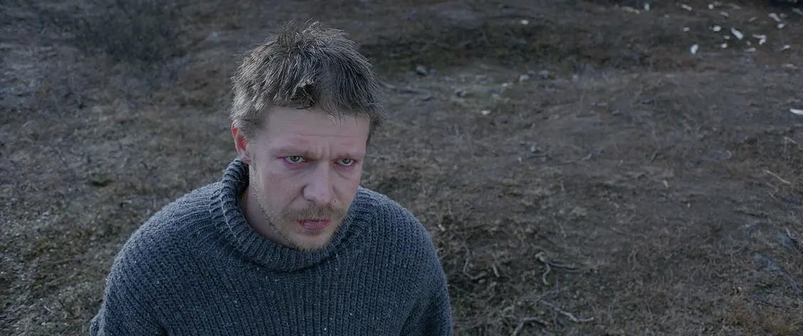 изображение галереи 1