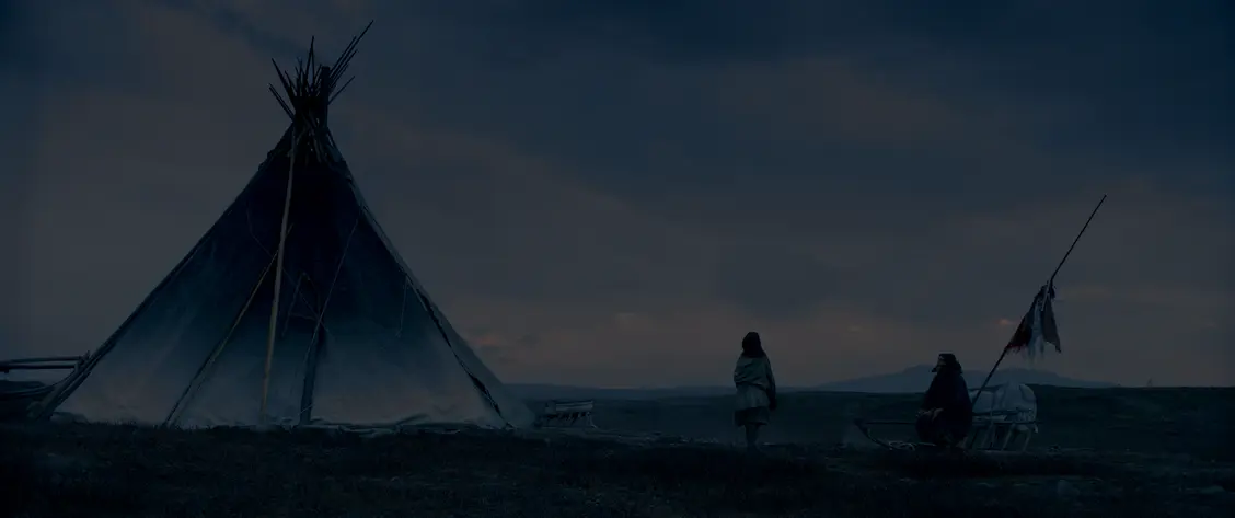 изображение галереи 1