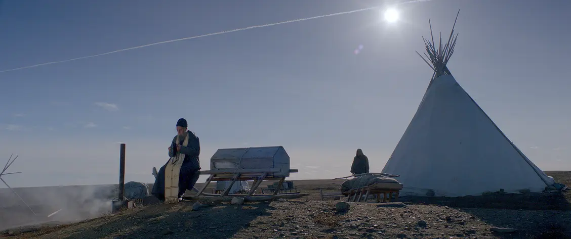 изображение галереи 1