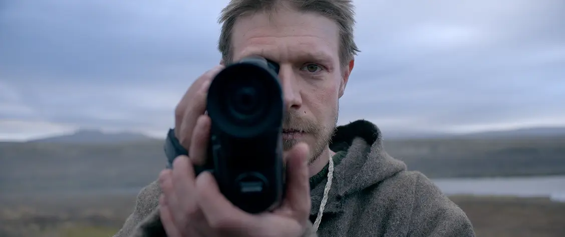 изображение галереи 1