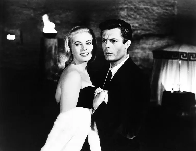 изображение галереи 1