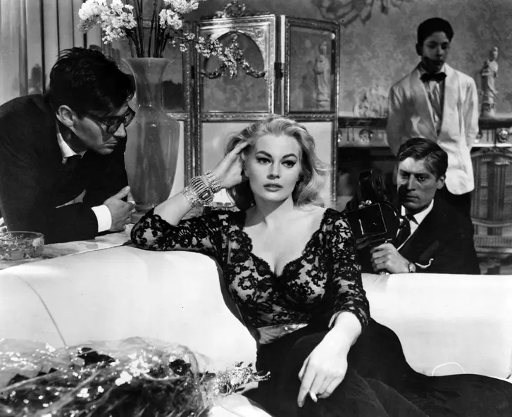 изображение галереи 1