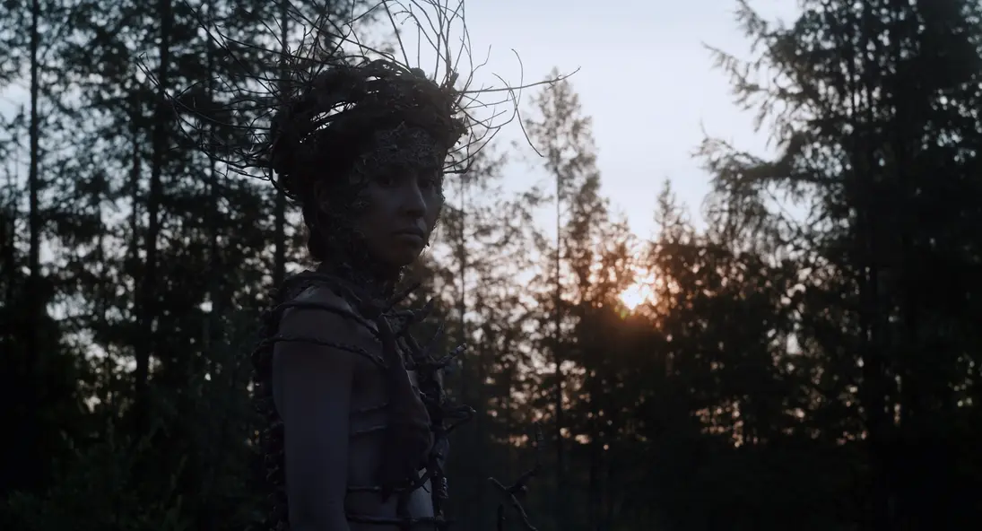 изображение галереи 1