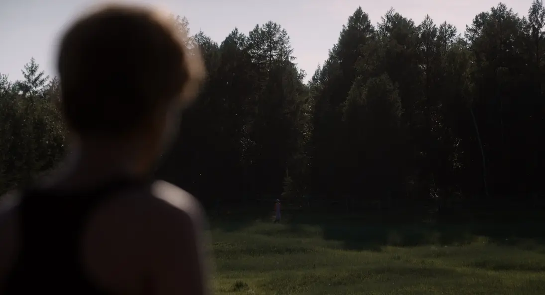 изображение галереи 1