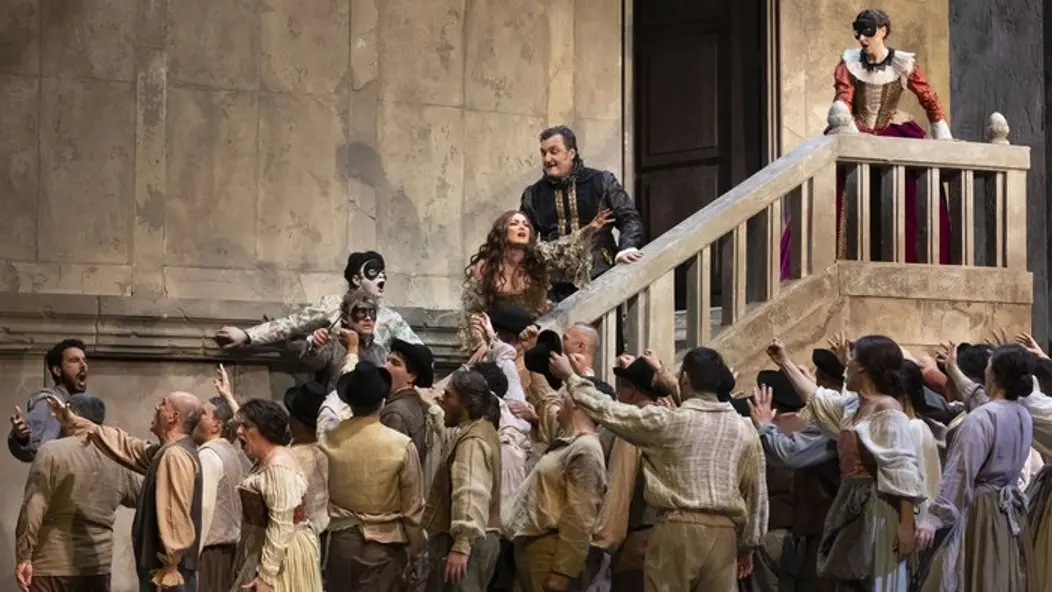 изображение галереи 1