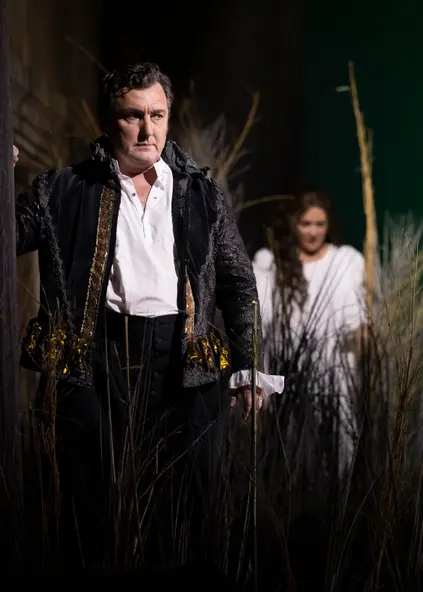 изображение галереи 1