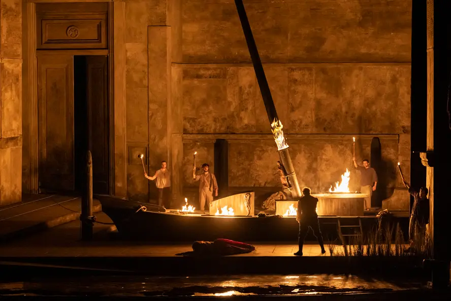 изображение галереи 1