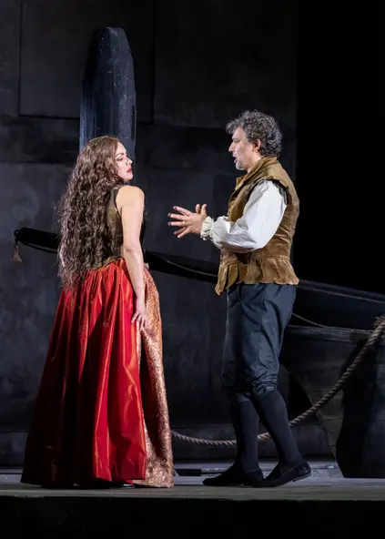 изображение галереи 1