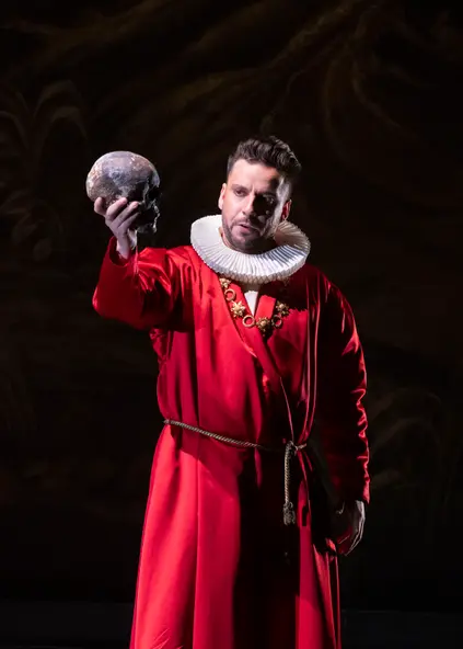 изображение галереи 1