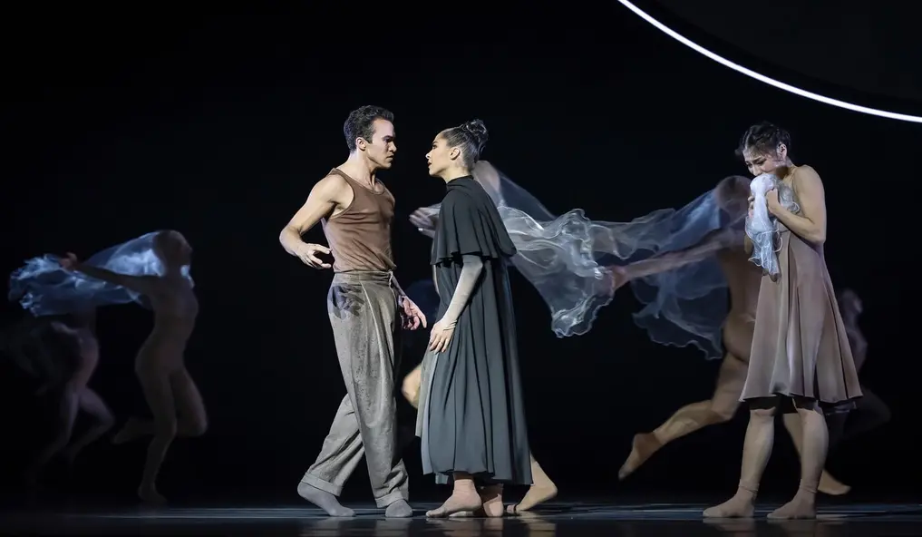 изображение галереи 1