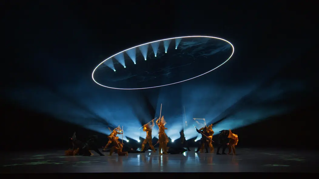 изображение галереи 1