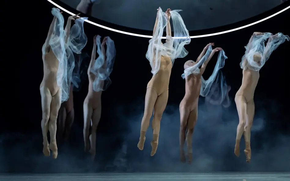 изображение галереи 1