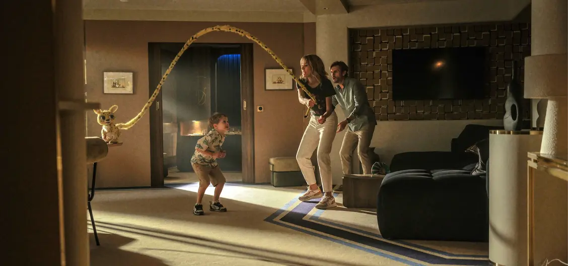 изображение галереи 1