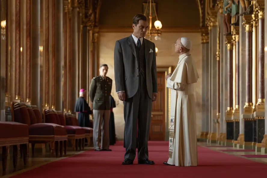 изображение галереи 1